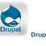 7drupal