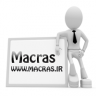 macras