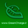 GreenCharge