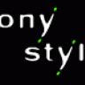SonyStyle