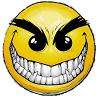 behrad_sb
