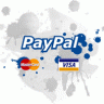 paypalneed