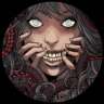 Nogitsune