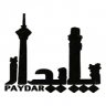 paydarweb