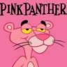 pinkpanter61