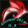 keivan_666