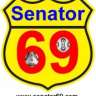 senator69