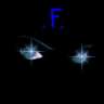 farid_ss