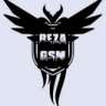 reza gsm