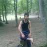 mohammadina