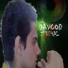 davoodzd