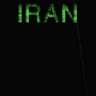 |IRAN|