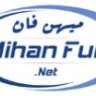 MihanFun