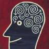 SmartBrain