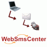 WebSmsCenter