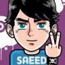 SaeedFard