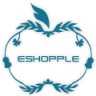 ESHOPPLE