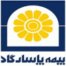 bimeyeomr