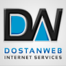 DostanWeb