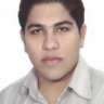 mohammad azimi