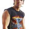 djhamed700