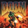 doom 95