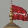 javad.hamze