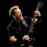 .:Metallica:.