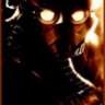 killzone3
