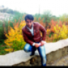 Isalman