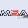 msa_6292