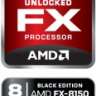 AMD-FX