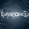 Evanescence47