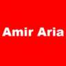 Amir Aria