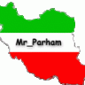 Mr_Parham