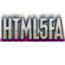 html5fa.ir