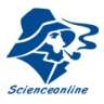 scienceonline
