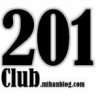 201Club