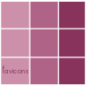 Favicons.ir