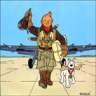 TINTIN76