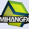 MihanGFX