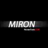 Miron