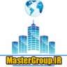 mastergroup
