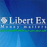 libertex