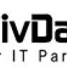 nivdata.com