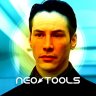 neo.tools