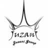 Juzani