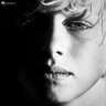 hesam.n