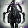 Darksiders II