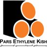 parsethylene